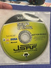 Microsoft xbox classics gebraucht kaufen  Friedberg