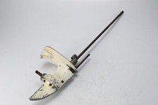 Clinton outboard 1974 for sale  Altamont