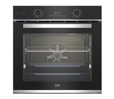 Forno beko bbis13300xmse usato  Palma Campania