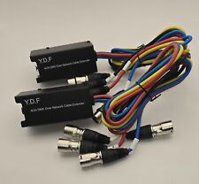 Channel xlr extender for sale  Dallas