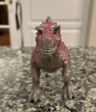 Red carnotaurus disney for sale  Chesterland