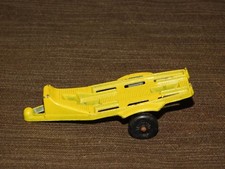 Vintage toy long for sale  Middleburgh