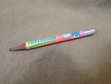Vintage 1985 sanrio for sale  San Mateo