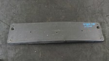 1y322 081 mercedes gebraucht kaufen  Hanau
