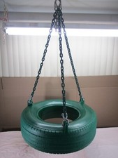 Large green plastic for sale  Chicago