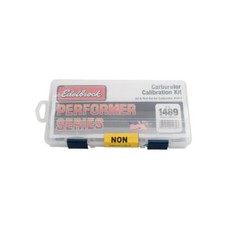 KIT JATO E VARA Edelbrock 1489 comprar usado  Enviando para Brazil