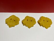 Playmobil feuilles foin d'occasion  Talmont-Saint-Hilaire