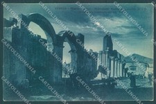 Potenza Venosa Trinità Monumento Nazionale cartolina JK4293 comprar usado  Enviando para Brazil