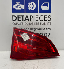 Feu phare arrière d'occasion  Verneuil-l'Étang