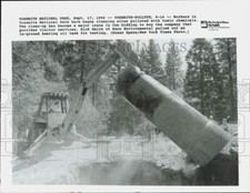 1992 press photo for sale  Memphis