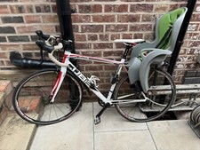 Cube peleton road for sale  MANCHESTER