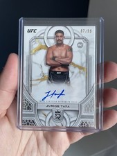 Junior tafa rookie for sale  Kansas City
