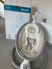 Brevi dea sdraietta usato  Como