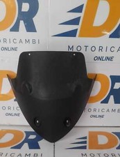 Carena strumentazione cupolino usato  Napoli