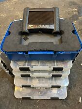 elprosys dp3 for sale  ROCHESTER
