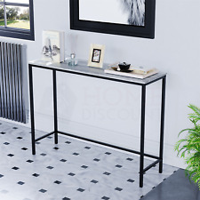 Sale brooklyn console for sale  BRADFORD