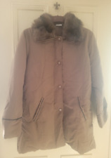 Claire neuville brown for sale  BRIGHTON