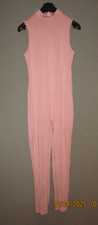091 catsuit ganzanzug gebraucht kaufen  Teising