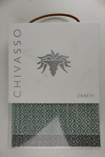 chivasso gebraucht kaufen chivasso gebraucht kaufen Oldenburg (Oldenburg)