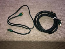 audioquest hdmi cable for sale audioquest hdmi cable for sale Farmington