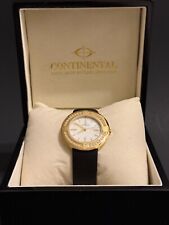 Continental 3010 swiss for sale  Alexandria