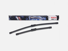 Bosch aerotwin tergicristallo usato  Bovolone