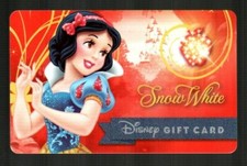 Disney disney princess for sale  Wakefield