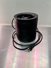 Inline duct fan for sale  Flint