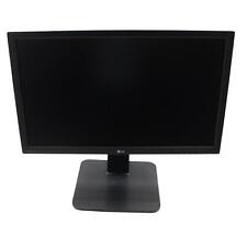 Monitor LED IPS LG 24CAV37K-B 24 polegadas widescreen comprar usado  Enviando para Brazil