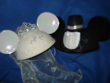 Disney wedding bride for sale  Santa Ana