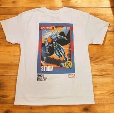 Marvel super heroes for sale  Mount Vernon
