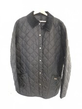 Barbour liddesdale steppjacke gebraucht kaufen Barbour liddesdale steppjacke gebraucht kaufen  Wiesbaden