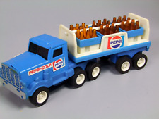 Vintage buddy pepsi for sale  SHEFFIELD