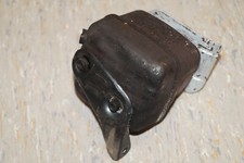 503 riginal husqvarna gebraucht kaufen  Aschaffenburg