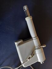 Medi plinth electric for sale  BIRMINGHAM