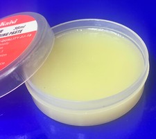 Pasta saldante 36ml usato  Roma