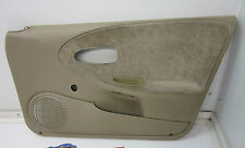 Saturn series right for sale  Dallas