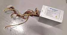 Computer netzteil esp gebraucht kaufen  Düsseldorf