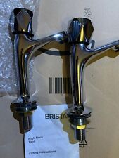 Bristan club high for sale Bristan club high for sale  LONDON