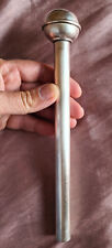 Ancien aspersoir goupillon d'occasion  Toulouse-