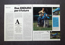 Ai47 clipping ritaglio usato Ai47 clipping ritaglio usato  Maranello