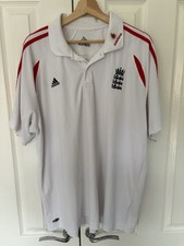 England mens cricket for sale  CARLISLE