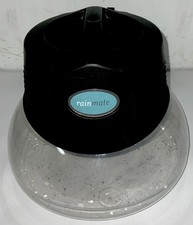 Rainbow vacuum rainmate for sale  Birmingham