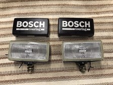 bosch fog driving lights for sale  Bellingham