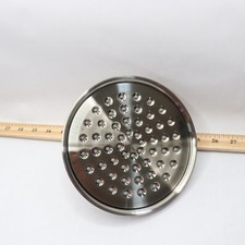 American standard single for sale  Chillicothe