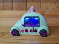 Pixel chix road for sale  BARNETBY