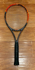 Head radical mpa for sale  Walnut Creek