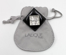 Lalique arethuse masque for sale  Houston
