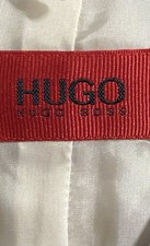 Hugo boss beige for sale  Los Angeles
