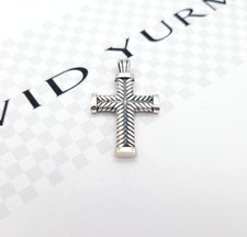 David yurman classic for sale  Forest Hills